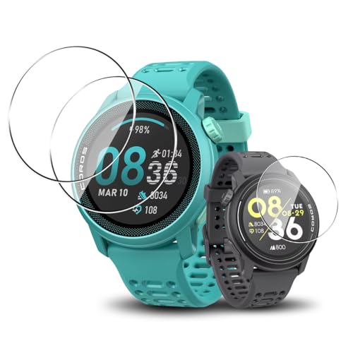 美品　カロス pace3 COROS カロス Pace3 Yosemite ヨセミテ 通販 販売